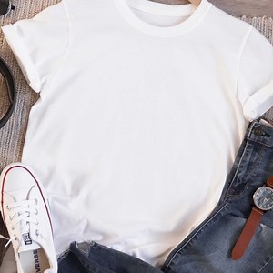 Summer Embroidery Designs Bundle, Beach Machine Embroidery Designs Bundle, Vocation Time Embroidery Designs Mega Bundle, Instant Download - Etsy