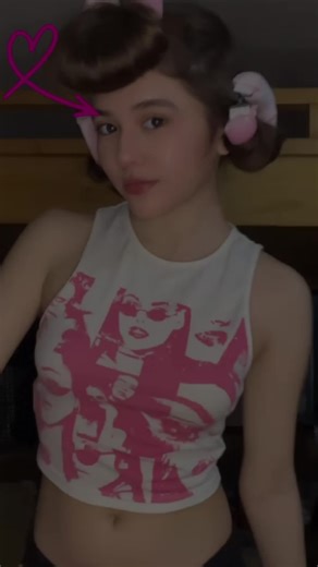 #goodevning😘😘😘po #pfyp❤❤❤シviral💝💖💞with #angelasabrinaedits #cupid #CapCut