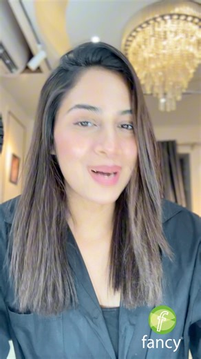 18K views · 139 reactions | Fancy Beauty Concept presents Fancy global beauty carnival 2025! Hurry up & book your seat now 﫰 | Faria Eva | Facebook