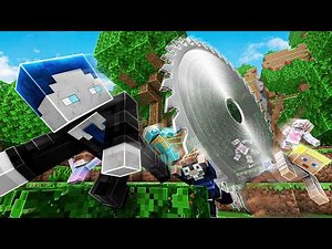 THE BIGGEST CHAOS CHALLENGE 2026