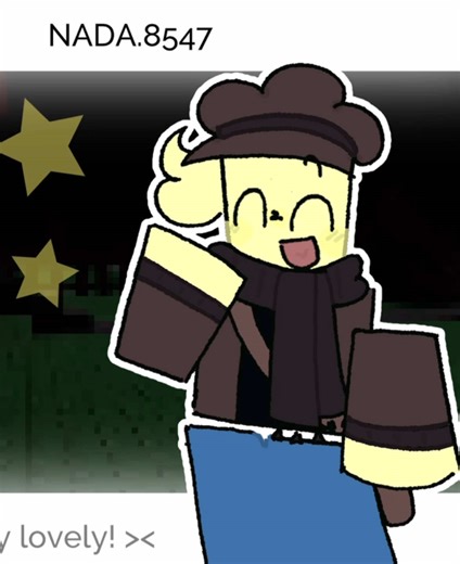 Postman Delivery: A Nostalgic Roblox Game Experience