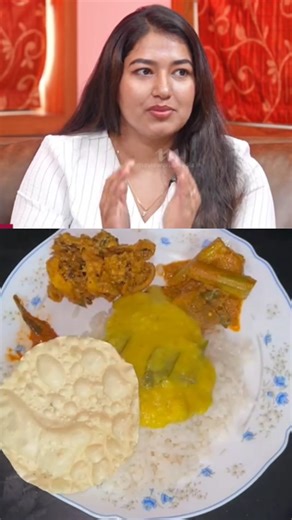 അധ്വാനത്തിന് എന്നും ഒരു value ഉണ്ട്.. #shorts #food #graceantony #lunch #collab #viral #movie