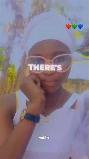 Awenlie💞💞 (@anuak.matilda.awe)’s videos with son original - mrcaleblyric1✝️