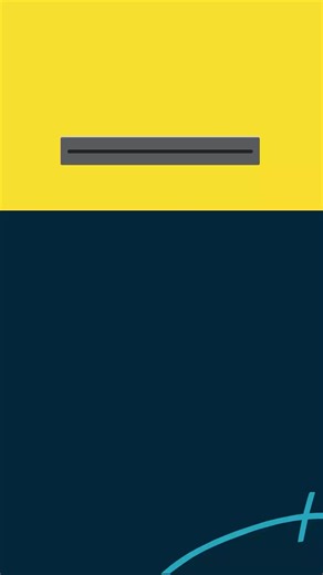 TallyPrime grows with your business—smart accounting, simple GST, and real-time insights. | Tally Solutions