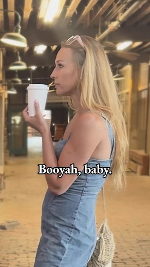 I teach them a math trick of multiplying by 5. At end she whispers to him 'YOU did it!' Watch and you’ll see why thats so funny hahaha | Ron White