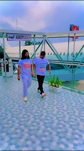 Sunil Parjapati Gohana on Instagram: "sunil gohana"