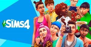 Los Sims 4 pasa a ser juego gratis para consolas y PC, confirma Electronic Arts