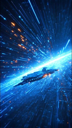 🕒 क्या हम भविष्य देख सकते हैं ? The Science of Time Travel. 🕒