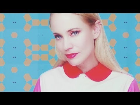 Annie - Back Together - Official Video