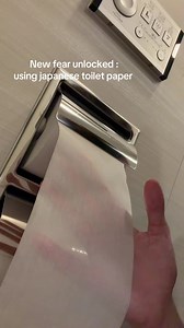 Exploring the Unique Features of Japanese Toilet Paper