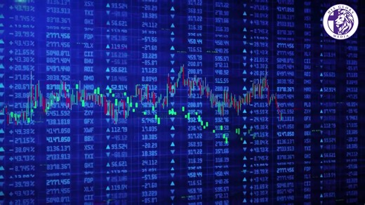 Bitcoin Changed the Game — AI Is Changing the Strategy | Crypto Classroom Bitcoin may be the future of money, but how you invest in it is evolving fast. In this episode of Crypto Classroom, Jonathan Rose is joined by Maximilian Pace, CEO of Animas Technologies, to break down how AI-driven strategies are helping investors reduce downside risk while capturing upside in a 24/7 crypto market. They discuss why buy-and-hold is becoming outdated, how sentiment, macroeconomics, and data analytics shape