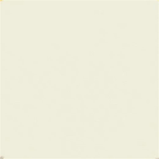 Theodore Masters Peterson, also known as The Neighbor, is the primary antagonist of the stealth horror game franchise Hello Neighbor. He is portrayed as a secretive, reclusive, and arguably insane man with a tragic past. Once a successful international amusement park designer and a happy family man, his life was shattered by a series of tragedies #helloneighbor3 #mrpeterson #dreamstyle #fyp #xybca