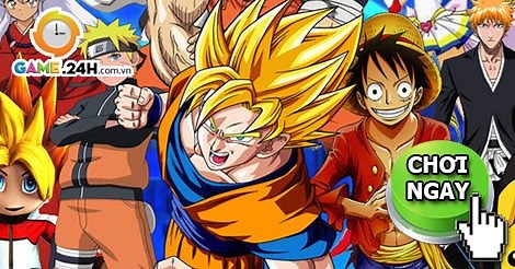 Game Siêu hùng đại chiến 5 - Chơi Game Đại Chiến siêu hùng