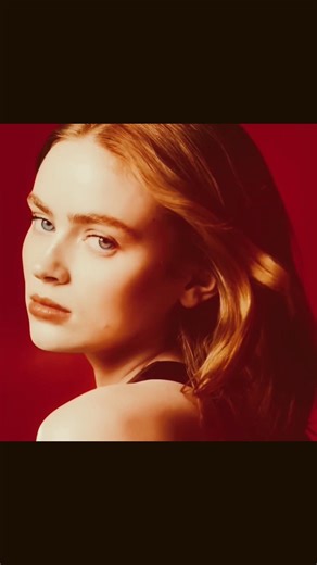 Sadie sink edit [Tiki Tiki (slowed)] #aesthetic #edit #tikitiki #tikitikislowed #@thelyricsworld521