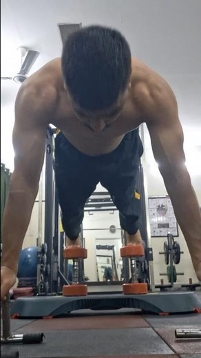 🙏🏋️🤸‍♂️👹