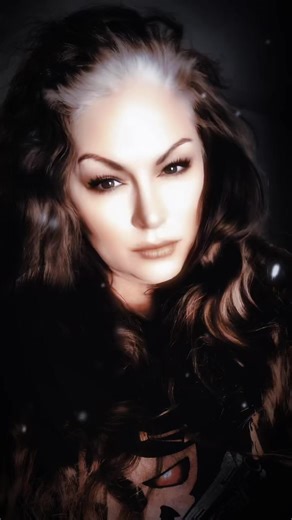 SOAD #⚔️360⚔️ #🕊️Beautifulcreatures🕊️360 #🕊️BeautifulCreatures🕊️360🕊️Empire #gen❌🖤⚔️360⚔️ #☠️hauntedsoulz💀