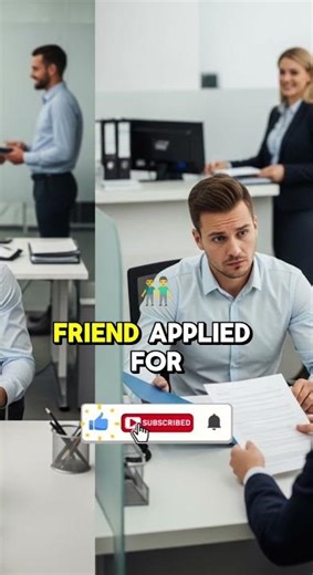 The Real Meaning of Systemic Racism #racism