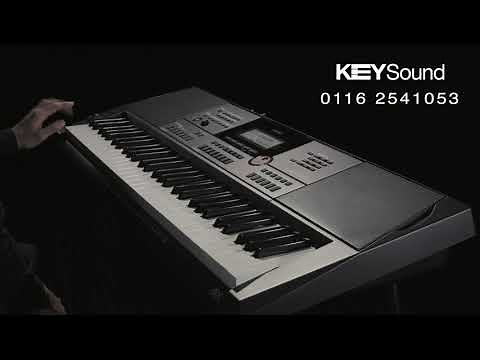 Casio CTX5000 Manual Chapter 5 Creating Using Rhythms