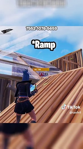 Part 2 | simple retake 🤩 #fortnite #fortniteclips #fortnitetipsandtricks #fortnite1v1 #fortniteretake #viral #fyp