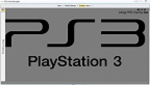 PS3 Save Resigner v2.0.3 - Jouez avec n'importe quelle sauvegarde de jeu