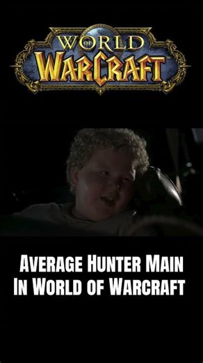 Anyone else agree? #worldofwarcraft #wowmemes #wowclassic #theburningCrusade #midnight