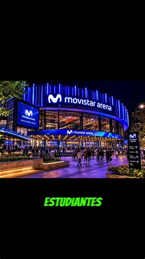 Quieres rentar y sacarle provecho a un gran proyecto en una excelente ubicación 🔥