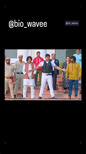 Biowavee on Instagram: "Write down your answer in the comment section below. . . . Answer: A Solution: The correct answer is option (1) as Phylum Chordata is divided into three subphyla: Urochrodata, Cephalochordata and Vertebrata. The members of subphylum Vertebrata possess notochord during the embryonic period. The notochord is replaced by a cartilaginous or bony vertebral column in the adult. Thus, all vertebrates are chordates but all chordates vertebrates"