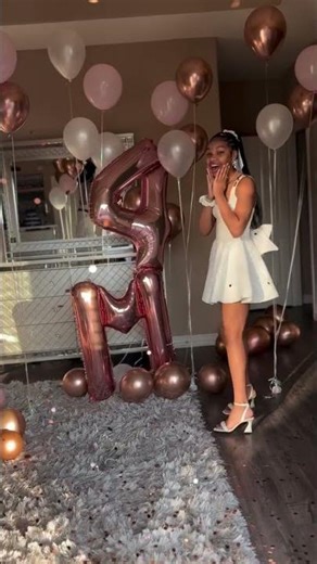 Omg thank you for 4 million subs🎉🎉!! Thank you for being part of my family & this dream come true 💖✨