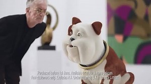 22 reactions · 6 comments | As a special treat for all of Churchill's Facebook friends, here's his new ad 24 hours before it airs on TV. Oh Yes! Paws up if you spot Churchill first time... www.churchill.com | Churchill | Facebook