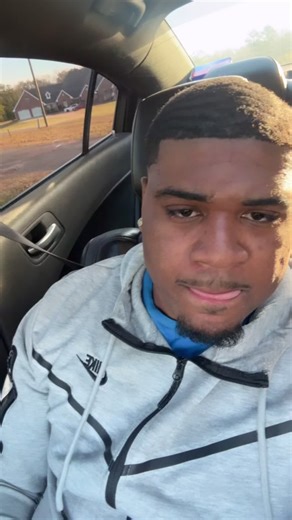 iPad Diary: Maximizing Your Reading Experience