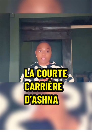 Un hommage à la petite ange 👼 Ashna! #homage #ashna #etoile #musique #ouganda