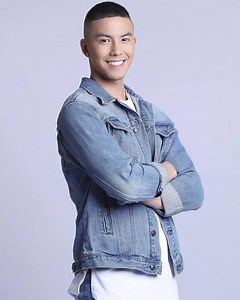 Tony Labrusca | Actor, Art Department, Producer
