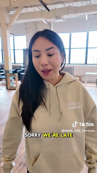 Ballet Feet Movement: Fun Spin and Style Tips