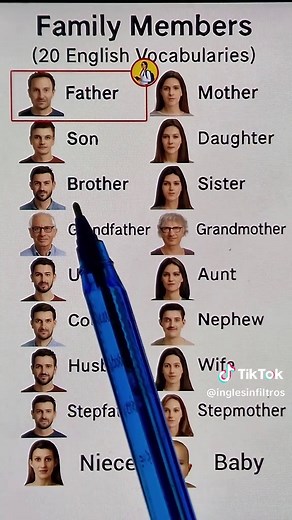 Learn English Fast and Easily with Weekly Lessons