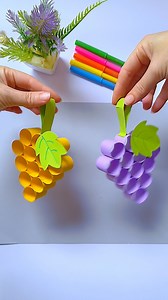2.1M views · 16K reactions | Fun crafts for school projects | ART & Creativty | Facebook