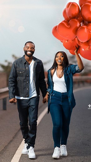 33 reactions | Kuuku  Akua #MadeOnWEDnesday...