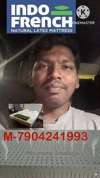 Low budget Mattress |#bed #sleep Mattress flip cheating