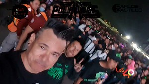 23K views · 879 reactions | Polymarchs | POLYMARCHS PERFORMANCE | Facebook