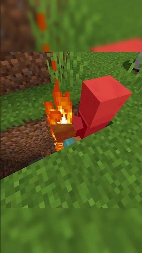 How to get mending villagers MUCH easier in Minecraft.