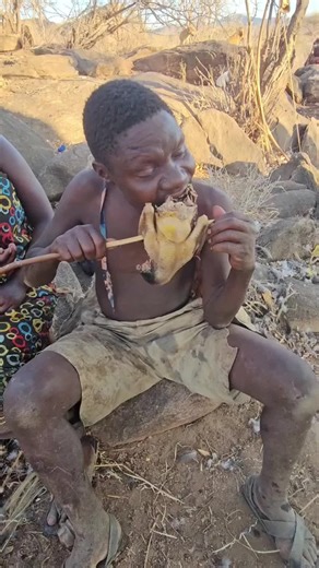 #hadzabetribe #chaba #chaaba