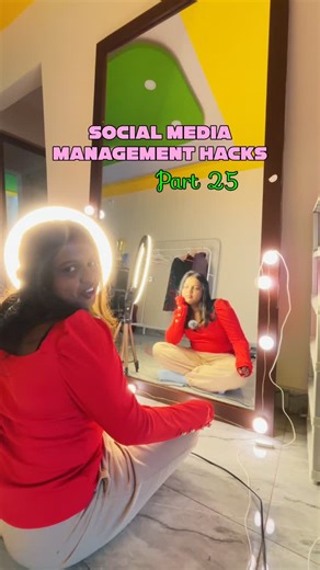 Mahima | Social Media Manager + Marketing Strategist on Instagram: "If you are running ads and not using ad libraries, you are leaving money on the table. Ad libraries show you what is actually working in the market, not what people think will work. You can study • offers that brands are pushing right now • messaging angles that keep repeating • how frequently competitors are advertising • how the same audience is being targeted differently If a brand runs the same ad for weeks or months, it is