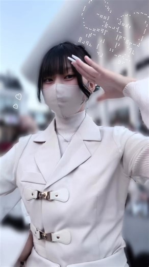 些細なことでも毎回褒めてくれる るぅとくんが大好き💭💛ྀི 目を見て音楽を受け取れたこと 一緒に素敵な景色をつくれたこと ほんとに幸せだよ🌻.⋆𝜗𝜚 幸せ溢れる歌みたライブをありがとう‪‪𓂃 𓈒𓏸 #るぅとくん #るとりす #すとぷりすなー #すとぷり歌みたライブ2025 #ゆるから送る秘密のメッセージ