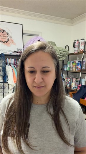 Hectic Hummingbird Designs on Reels