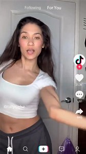 1.5M views · 1.6K reactions | Find videos you love | TikTok | Facebook