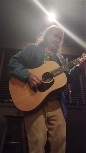 Slide Guitar 12 string stuff #acousticguitar #slideguitar #martinguitar #12stringguitar