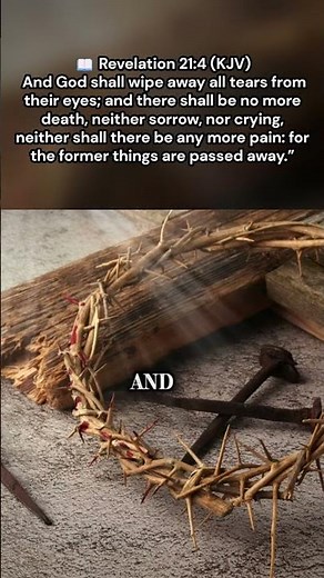 Hope After Loss Casting Crowns Scars In Heaven!