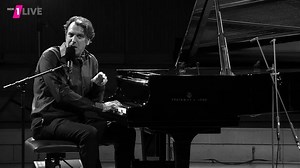28K views · 188 reactions | Smells like Musical Genius or like Teen Spirit ? Or both ? 1LIVE Plan B Chilly Gonzales Pop Music Masterclass https://www.chillygonzales.com | Chilly Gonzales | Facebook