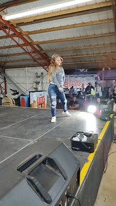 #dancing #amazing #hilarious #hypnosis #bradcomedyhypnotist #hypnotized #fair #funnyvideos #funny #hypnosisshow #lipsync | Brad Comedy Hypnotist