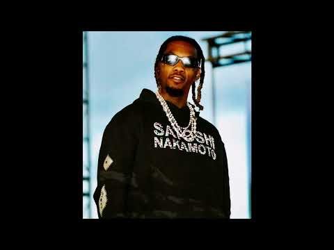 (FREE) Offset x Gunna Type Beat - "WUN BABY"