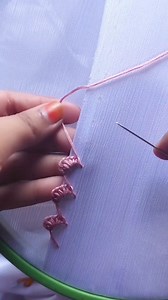 1.8M views · 9.7K reactions | Beautiful embroidery 襁  #fbreelsfypシ゚viralfbreelsfypシ゚viral #fbreelsfypシ゚viralfbreelsfypシ゚vira #fbreelsfypシ゚viralvideo #fbreelsfypシ゚viralシ #reelsvideoシ #reelsviralシ #reelsviralシfb #viralreelsシ #videoviralシ #reelsfbシ | LISA | Facebook